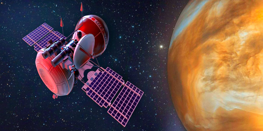 Venus-Venera-Probes-main-4-post