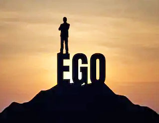 Ego-2-post