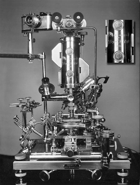 Royal-Raymond-Rife-Microscope-2-post