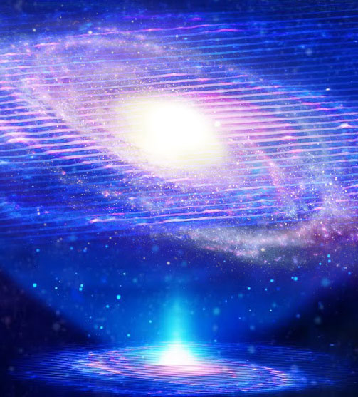universe-from-hologram-2-post