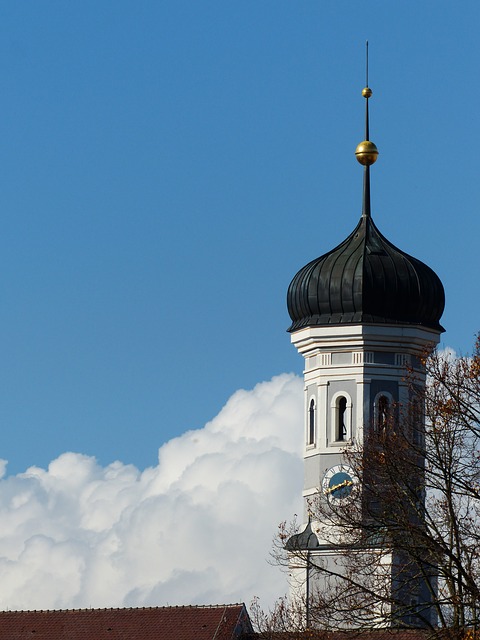 11-onion-dome-steeple-ulm-holy-trinity-church-spire