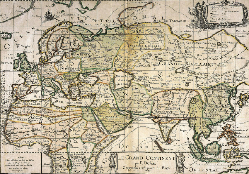 1684_Tartaria-Map-2-post