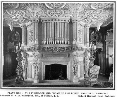 18-vanderbilt-idlerour-pipe-organ-and-fireplace