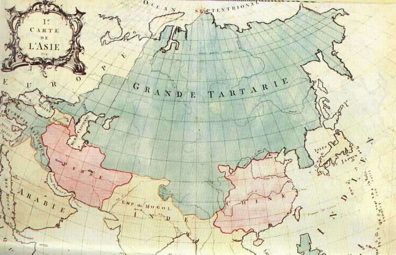 26-grand tartaria map