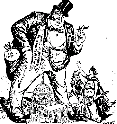 33-robber-baron-standing-over-capitol
