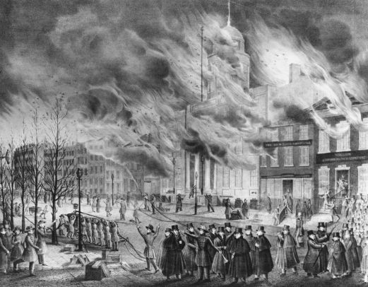 35-new-york-1835-fire