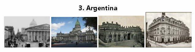 Argentina-3