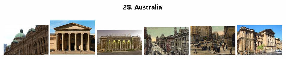 Austrailia-28