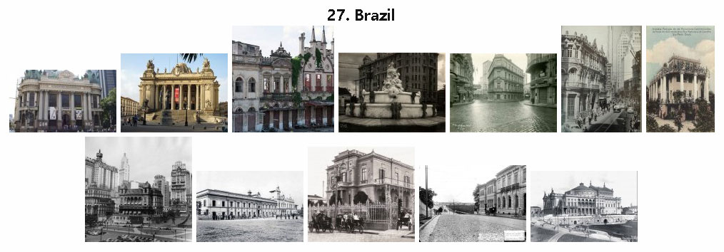 Brazil-27