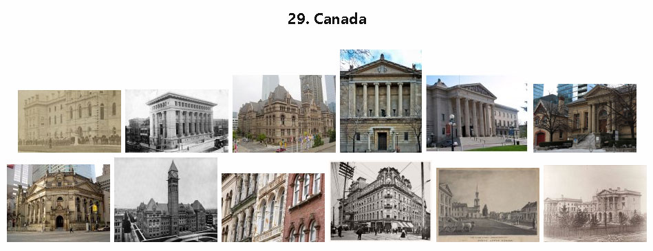 Canada-29