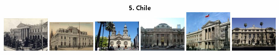 Chile-5