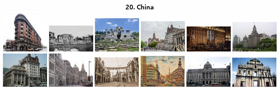 China-20