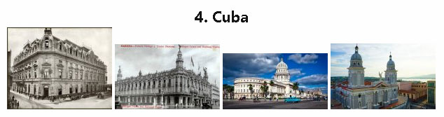 Cuba-4