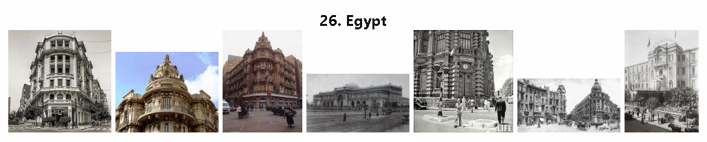 Egypt-26