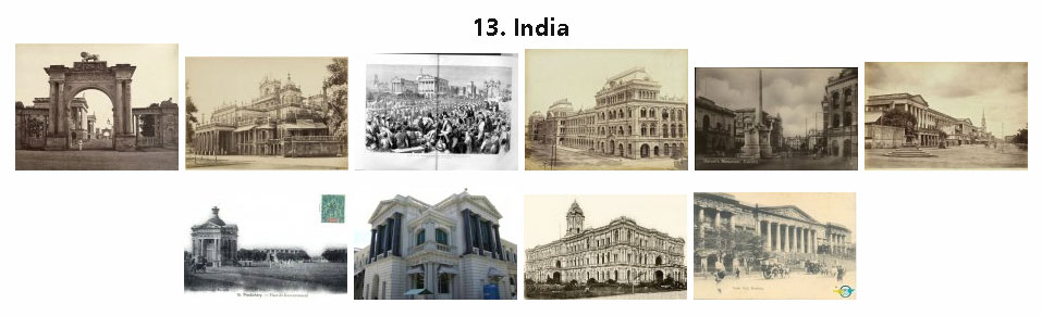 India-13
