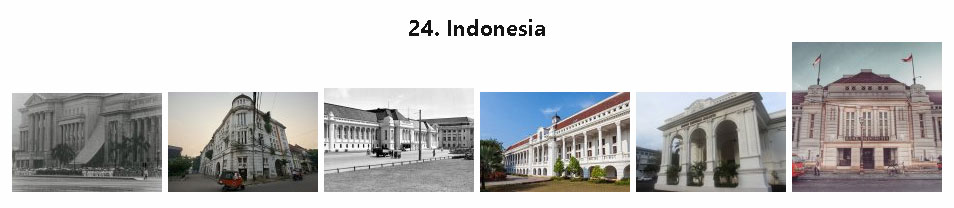 Indonesia-24