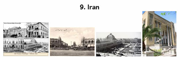 Iran-9