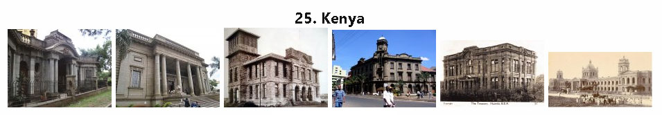 Kenya-25