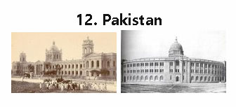 Pakistan-12