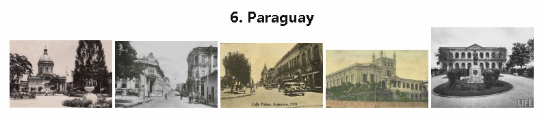 Paraguay-6