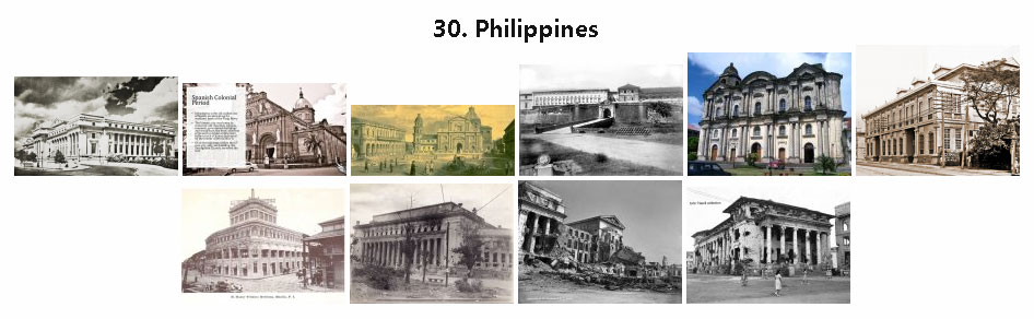 Phillipines-30