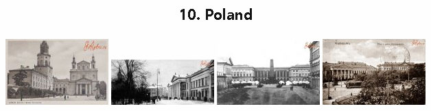Poland-10