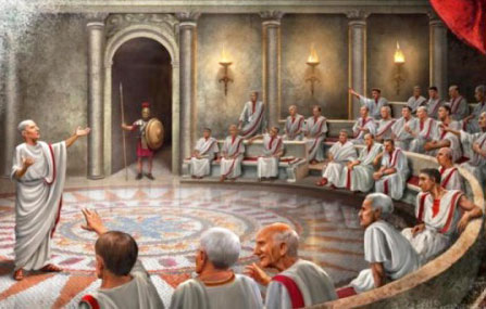 Roman-Senate-2-post