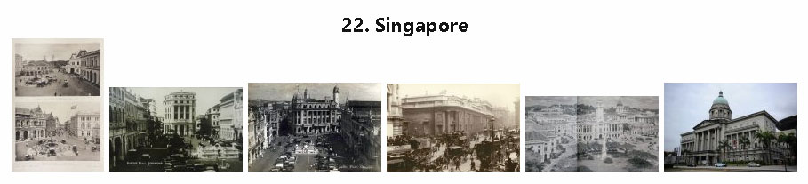 Singapore-22
