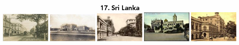 Sri-Lanka-17