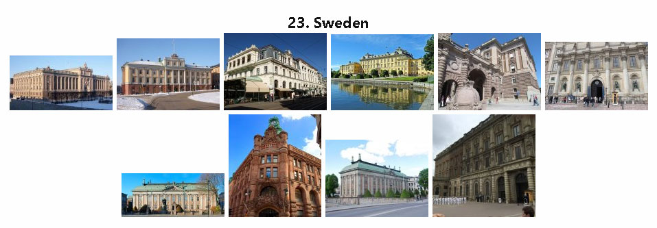 Swedan-23