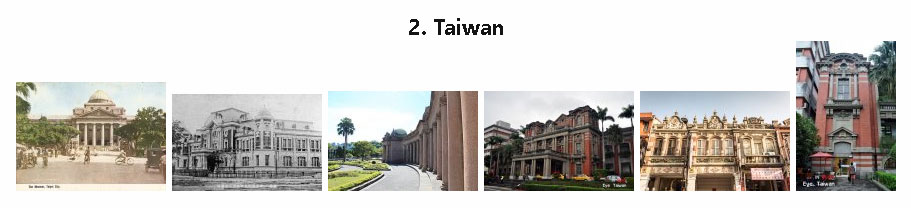 Taiwan-2