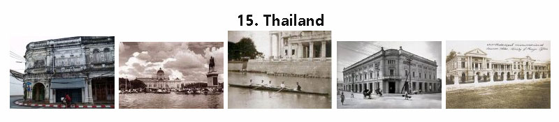 Thailand-15