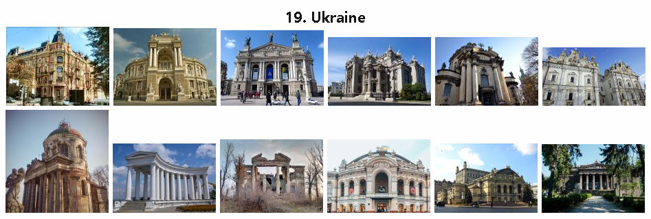 Ukraine-19