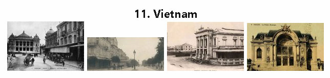 Vietnam-11