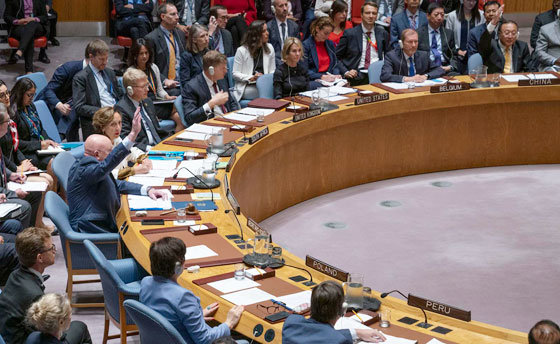 united-nations-table-2-post