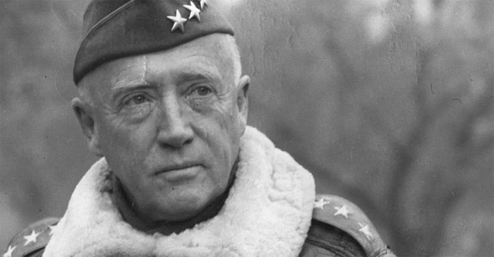 1-George-Patton