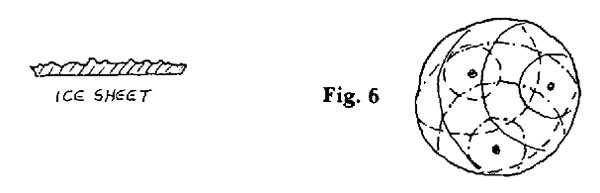 6-Fig-6-Ice-Sheet