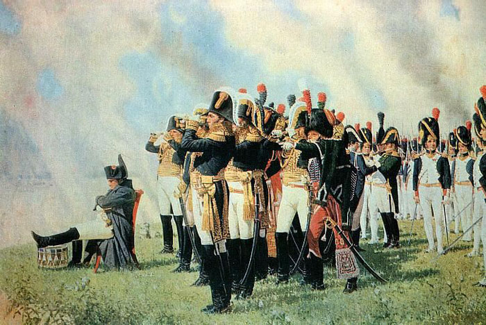 8-aide-to-Napoleons-general