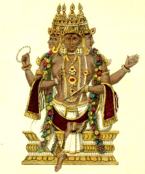Brahman-caste-system-2-post
