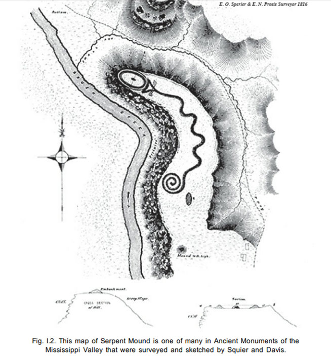 Map-of-Serpent-Mound