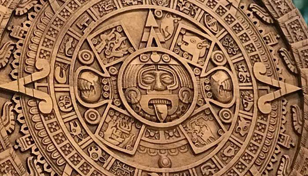 Mayan-calendar-2-post