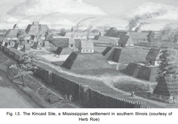 The-Kincaid-Site