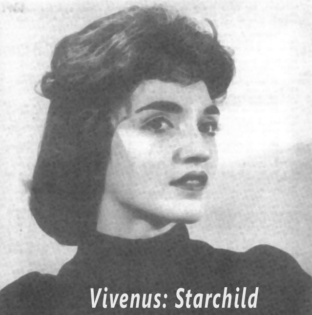 Vivenus-Starchild-4-post
