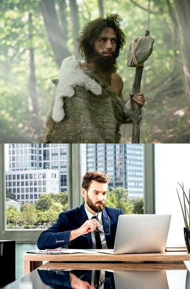 caveman-and-banker-2-post