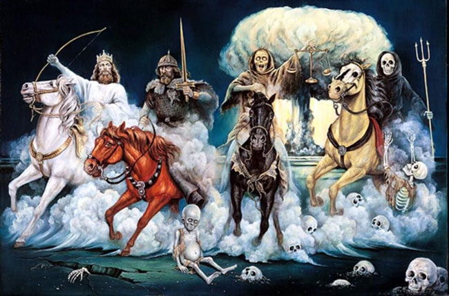 horsemen-of-the-apocalypse2-post