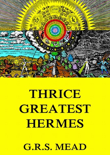 thrice-greatest-hermes book image