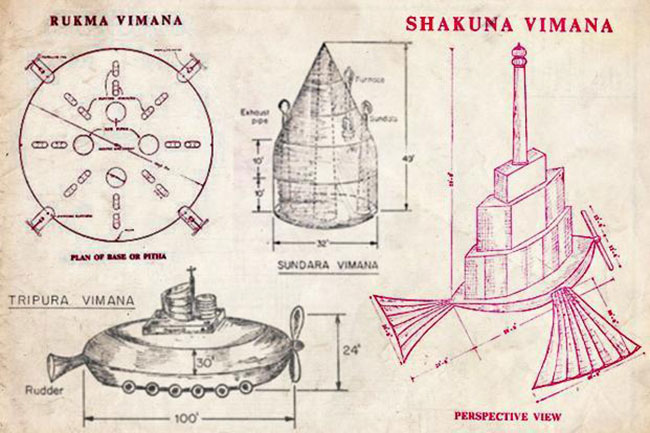 types-of-vimanas-2-post