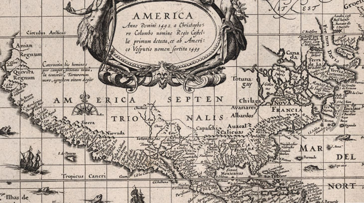 1630-Nova-Totius-Terrarum-Orbis-Geographica-ac-Hydrographica-Tabula-map