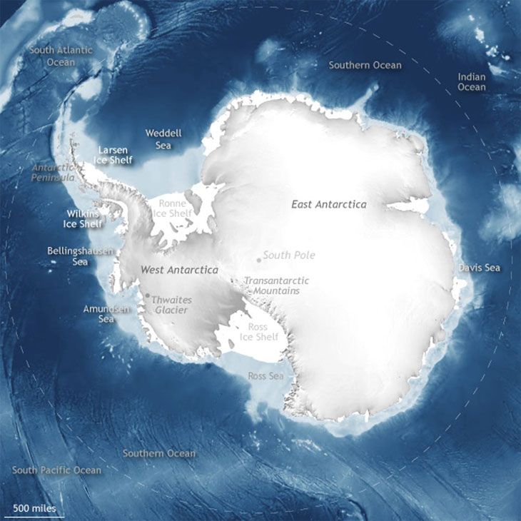Antarctica-Map-2-post