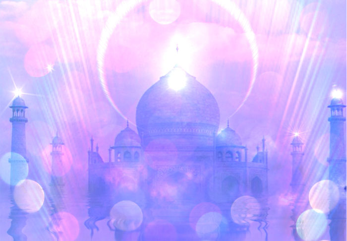 Elysium-violet-temple-2-post